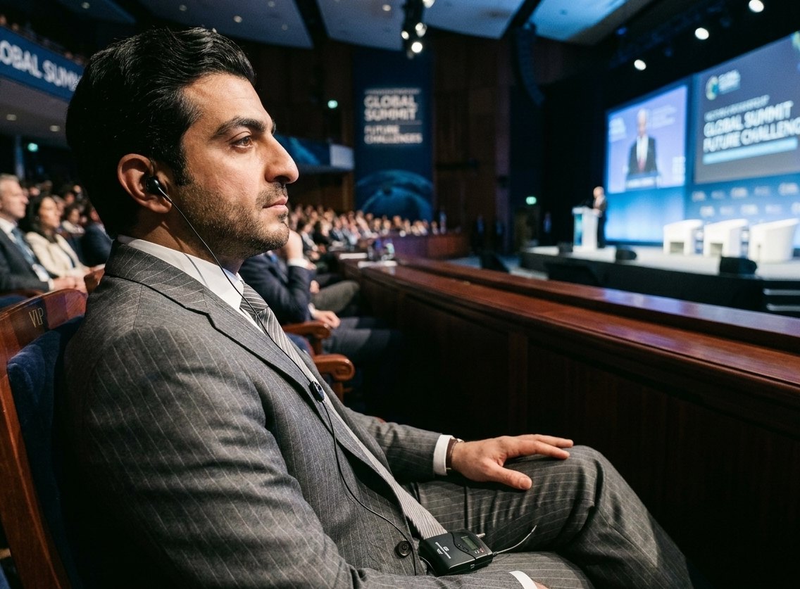 Sultan Rashid Abdullah Rashid Al Shene β Sultan Rashid Group β one name, several disciplines
